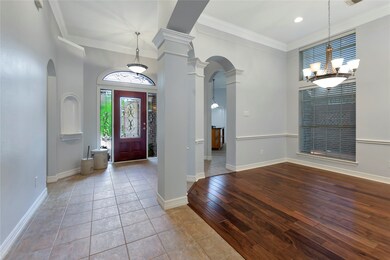 516 Pine Ridge Ct, Friendswood, TX 77546 - photo 3