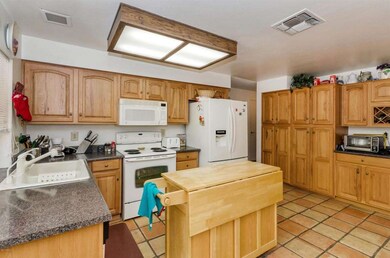 virtual-tour-162564-06