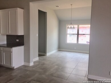 5209 Agave Spine, San Antonio, TX 78261 - photo 6