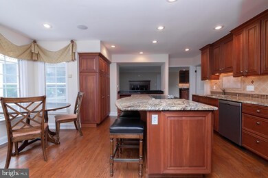 15 Fern Hill Rd, Kennett Square, PA 19348 - photo 7