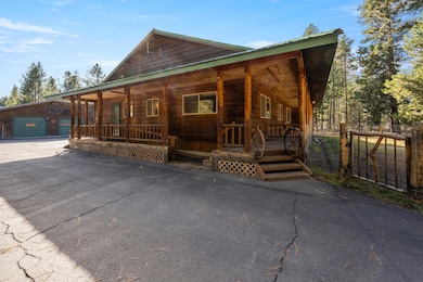 15603 6th St, La Pine, OR 97739 - photo 7