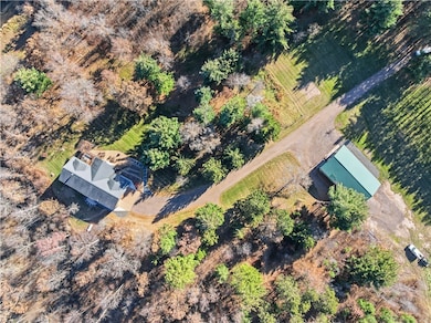 2424 12 3 4 Ave, Cameron, WI 54822 - photo 3