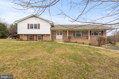 2727 Calkins Rd, Herndon, VA 20171 - photo 2