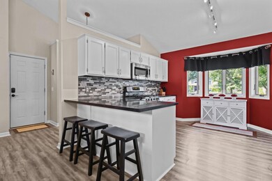 11685 Redwood St NW, Coon Rapids, MN 55448 - photo 6