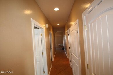 06-IMG_9719