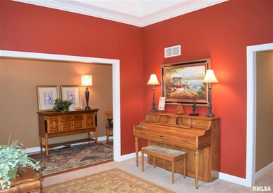 4112 Vistaridge Ct, Peoria, IL 61615 - photo 3