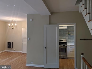 3538 Gunston Rd, Alexandria, VA 22302 - photo 5