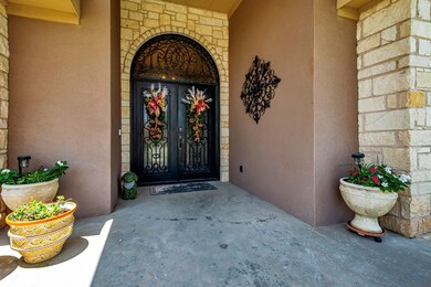 509 E 94th St, Odessa, TX 79765 - photo 3