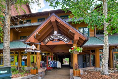 91 River Run Rd unit 8134, Dillon, CO 80435 - photo 4