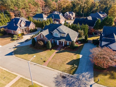 109 Kirkwood Dr, Fayetteville, NC 28303 - photo 4