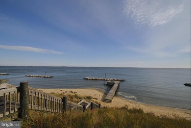 27 Bay Dr, Annapolis, MD 21403 - photo 4