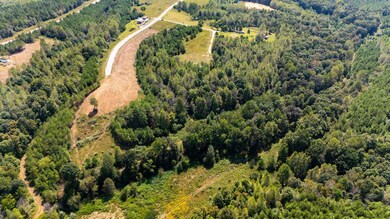 397 Lukas Rd, Lawrenceburg, TN 38464 - photo 5