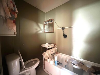 103 E Riverside Dr, Peru, IN 46970 - photo 5