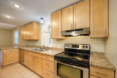 2327 Cole Ave SE unit A, Minneapolis, MN 55414 - photo 7