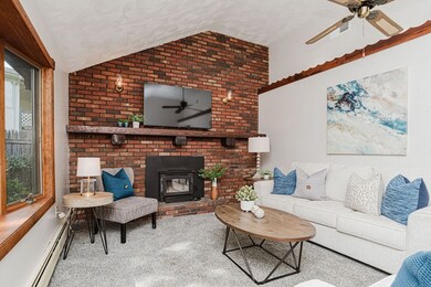 95 Old Willis Rd, Cumberland, RI 02864 - photo 6