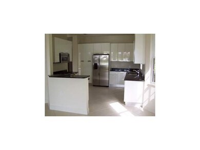 9259 Museo Cir unit 101, Naples, FL 34114 - photo 3