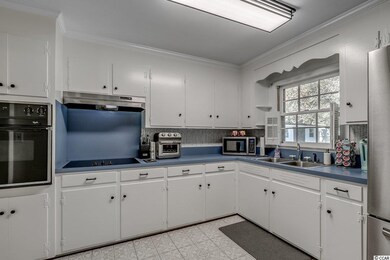 2202 4th Ave, Conway, SC 29527 - photo 2