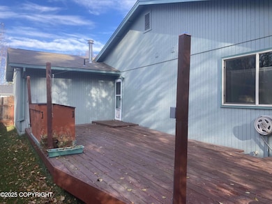 4008 E 67th Ave, Anchorage, AK 99507 - photo 5