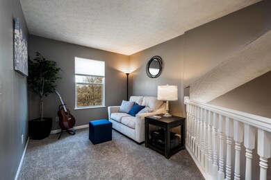011-MLS 183 Purple Finch Loop (1)