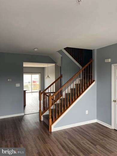 3389 Cornerstone Ct, Chambersburg, PA 17201 - photo 3