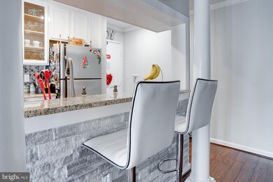 15621 Horseshoe Ln unit 621, Woodbridge, VA 22191 - photo 3