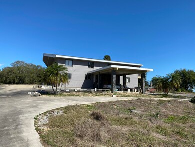 4727 S Tropical Trail, Merritt Island, FL 32952 - photo 7