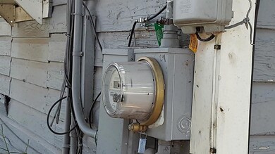 1110 Hamblen St, Houston, TX 77009 - photo 2