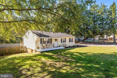 1266 Rock Hill Rd, Pasadena, MD 21122 - photo 3