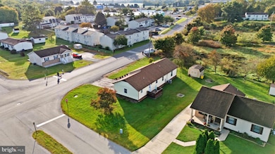 279 Patrick Henry Way, Charles Town, WV 25414 - photo 6