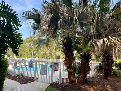 Pool 1