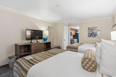 1105 S Ocean Blvd unit 324, Myrtle Beach, SC 29577 - photo 6