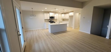 918 S Deerfield Ct, Wilson A Township, MO 65807 - photo 7