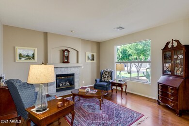 9603 E Los Lagos Vista Ave, Mesa, AZ 85209 - photo 6