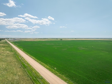 TBD Airport Rd unit Lot 1, Wall, SD 57790 - photo 4