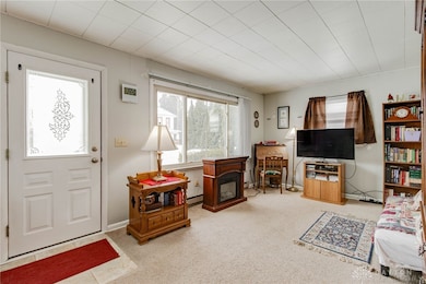 5770 Storms Creek Rd, Urbana, OH 43078 - photo 4