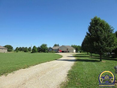 7714 SW 85th St, Auburn, KS 66402 - photo 2