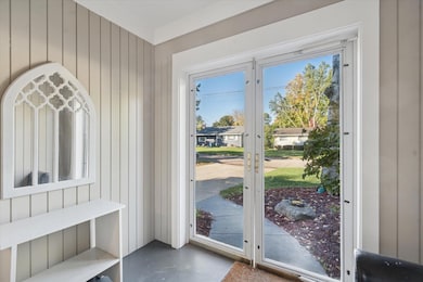 6115 Lerner Way, Lansing, MI 48911 - photo 4