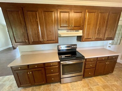 605 46th St E, Tifton, GA 31794 - photo 5