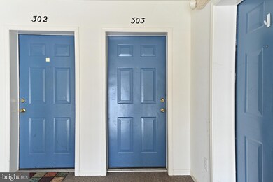 3580 Sherbrooke Cir unit 303, Woodbridge, VA 22192 - photo 2