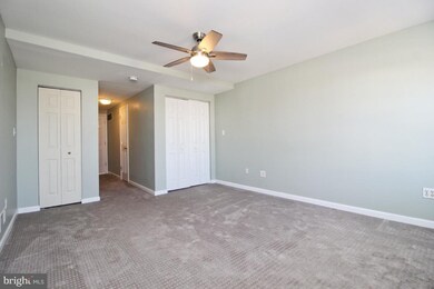 1201 S Hanover St, Baltimore, MD 21230 - photo 5