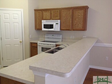 16 Travertine Cir, Savannah, GA 31419 - photo 7