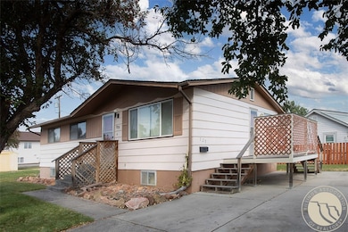 125 7th St E, Hardin, MT 59034 - photo 4