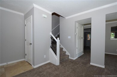 844 E Hamlet Cir S unit North, Midway, UT 84049 - photo 5