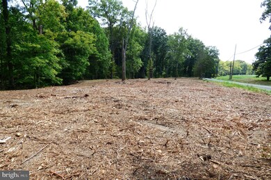 0 Upper Ridge Rd unit PAMC2109152, Green Lane, PA 18054 - photo 2