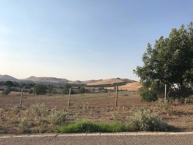 0 E Morton Hill 5 58 Acres Ave unit 238529, Porterville, CA 93257 - photo 3