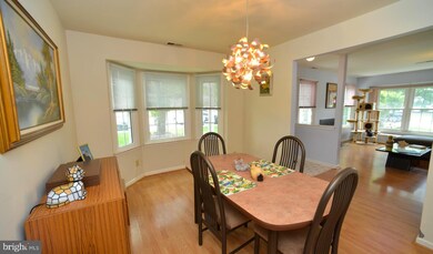 21 Barry Dr, Mantua, NJ 08051 - photo 6