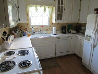 7054 Rutledge Pike, Rutledge, TN 37861 - photo 4