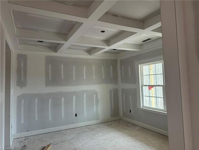 5399 Salem Woods Dr, Graham, NC 27253 - photo 3