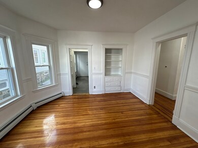 765 Broadway unit 1, Everett, MA 02149 - photo 2