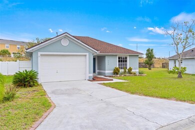 406 Burgoyne Loop, Davenport, FL 33897 - photo 3